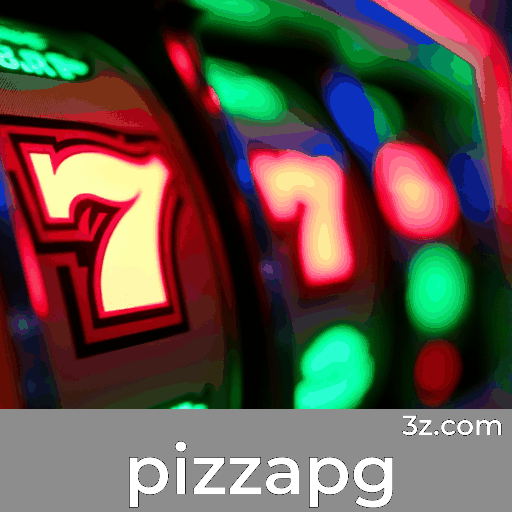 Gestão de Bonificação Estratégica: Aumente 25% do Retorno no pizzapg