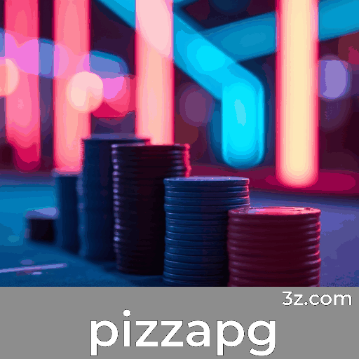 Gestão de Bonificação Estratégica: Aumente 25% do Retorno no pizzapg