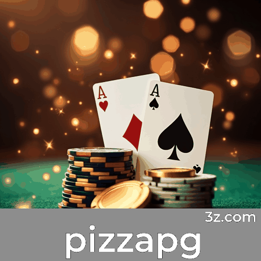 Aprenda Estratégias de Jogos no Pizzapg e Melhore Suas Habilidades