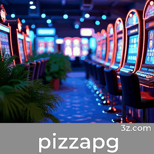 Gestão de Bonificação Estratégica: Aumente 25% do Retorno no pizzapg