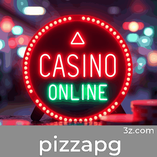 Experiência Inovadora com o Aplicativo pizzapg: Tecnologia de Apostas Otimizada para Celular