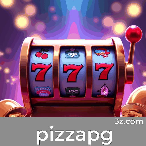 pizzapg: Segurança e Facilidade para Usuários no Brasil