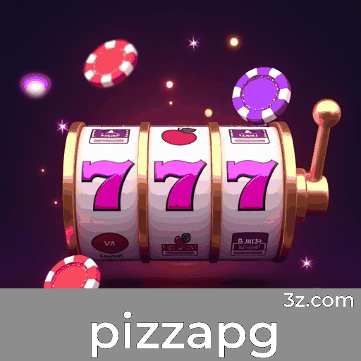 Pizzapg Casino: Programa VIP de Prestígio e Valor Exclusivo