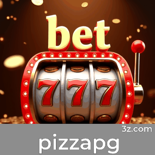 Aprenda Estratégias de Jogos no Pizzapg e Melhore Suas Habilidades