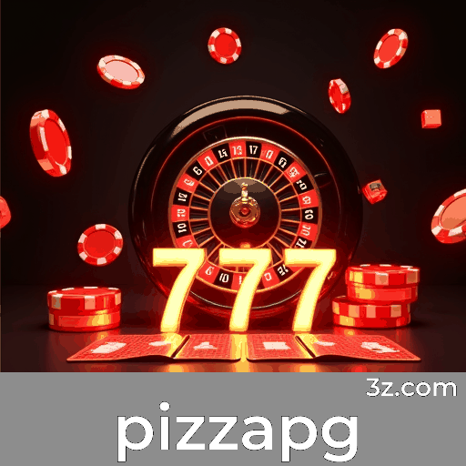 Aprenda Estratégias de Jogos no Pizzapg e Melhore Suas Habilidades