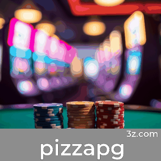 Pizzapg Casino: Programa VIP de Prestígio e Valor Exclusivo