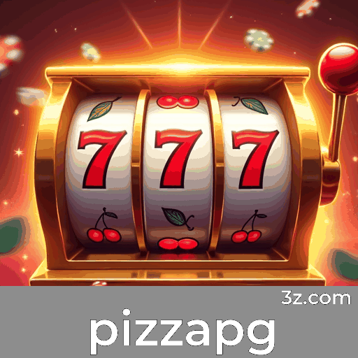 Pizzapg Casino: Programa VIP de Prestígio e Valor Exclusivo