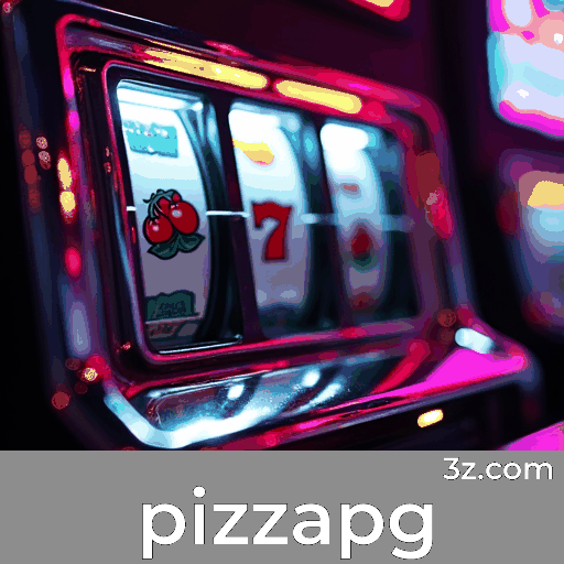 pizzapg: Cassino Premiado e Seguro