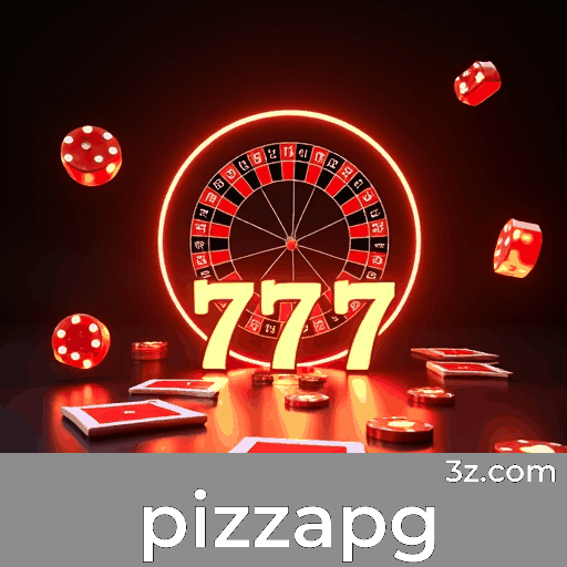 Descubra os Benefícios Imperdíveis das Promoções do Pizzapg