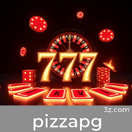 Experiência Inovadora com o Aplicativo pizzapg: Tecnologia de Apostas Otimizada para Celular