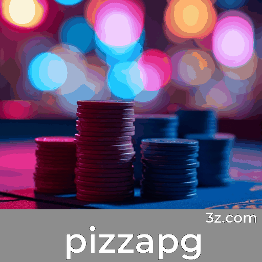 pizzapg: Segurança e Facilidade para Usuários no Brasil