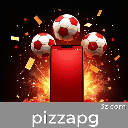 pizzapg: Análise de Esporte e Estratégias de Apostas