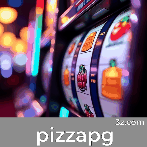 Pizzapg Verde: Exemplo de Sustentabilidade Responsável