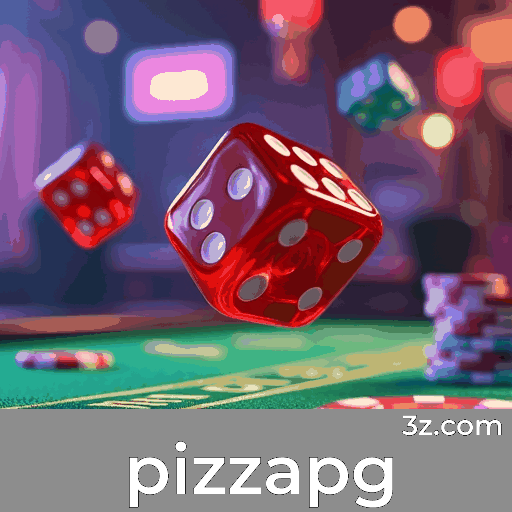 Pizzapg Casino: Programa VIP de Prestígio e Valor Exclusivo