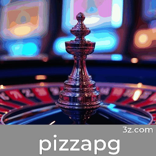 Experiência Inovadora com o Aplicativo pizzapg: Tecnologia de Apostas Otimizada para Celular