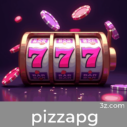 Aprenda Estratégias de Jogos no Pizzapg e Melhore Suas Habilidades