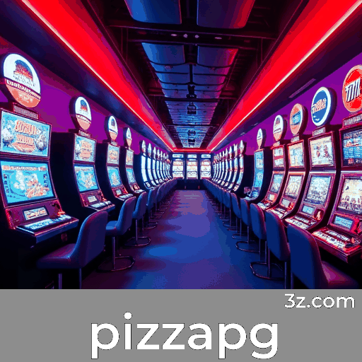 Experiência Inovadora com o Aplicativo pizzapg: Tecnologia de Apostas Otimizada para Celular