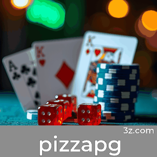 Descubra os Benefícios Imperdíveis das Promoções do Pizzapg