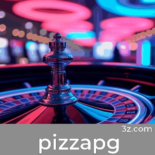 pizzapg: Análise de Esporte e Estratégias de Apostas