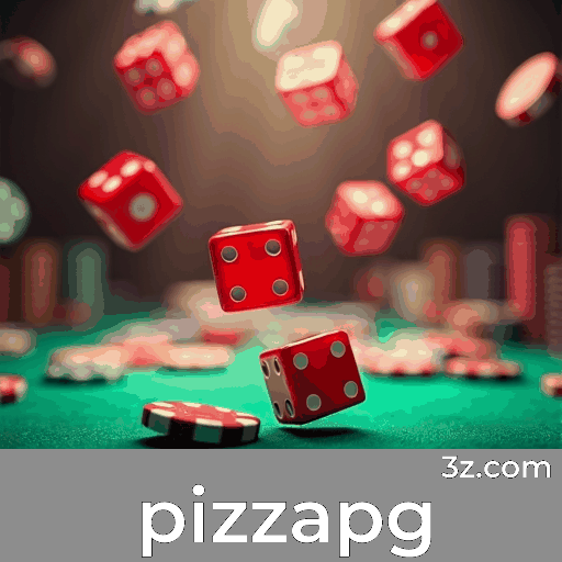 pizzapg: Segurança e Facilidade para Usuários no Brasil