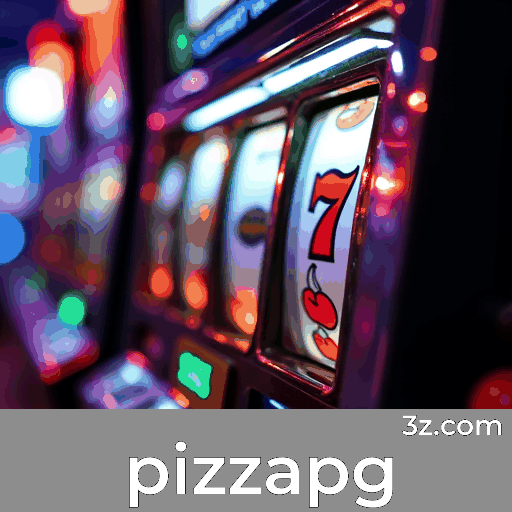 Pizzapg Verde: Exemplo de Sustentabilidade Responsável