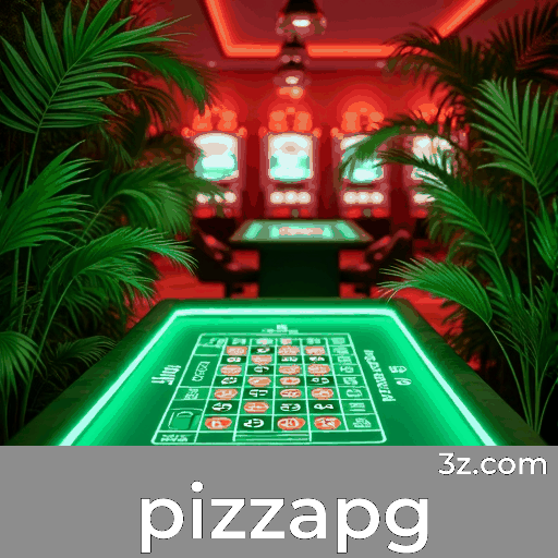 pizzapg: Segurança e Facilidade para Usuários no Brasil