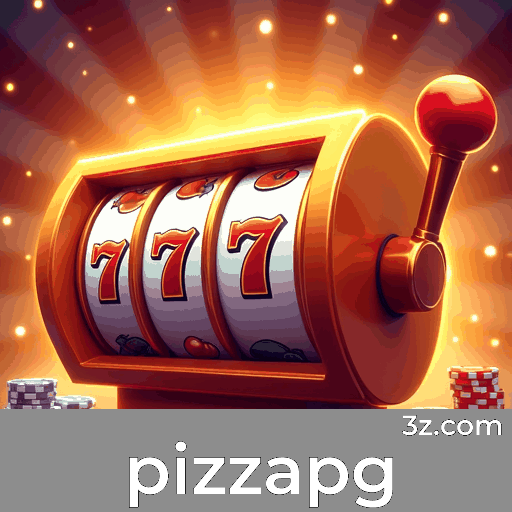 Pizzapg Verde: Exemplo de Sustentabilidade Responsável