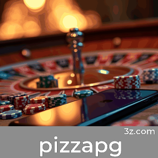 Pizzapg Verde: Exemplo de Sustentabilidade Responsável