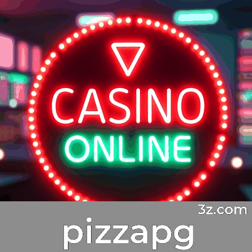 Experiência Inovadora com o Aplicativo pizzapg: Tecnologia de Apostas Otimizada para Celular