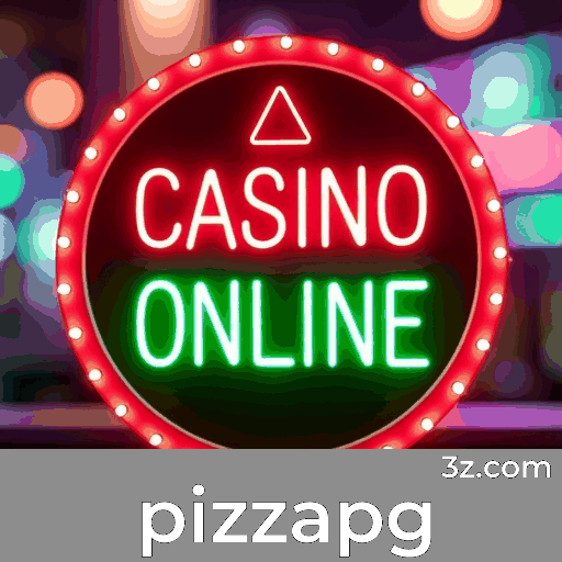 Descubra os Benefícios Imperdíveis das Promoções do Pizzapg