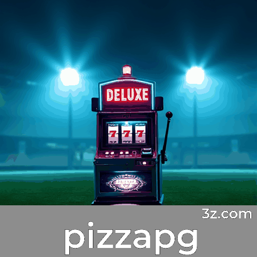 Pizzapg Verde: Exemplo de Sustentabilidade Responsável