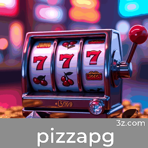 pizzapg: Análise de Esporte e Estratégias de Apostas