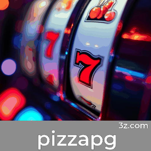 pizzapg: Segurança e Facilidade para Usuários no Brasil