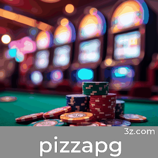 pizzapg: Análise de Esporte e Estratégias de Apostas