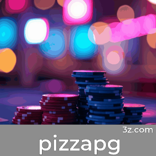 pizzapg: Análise de Esporte e Estratégias de Apostas