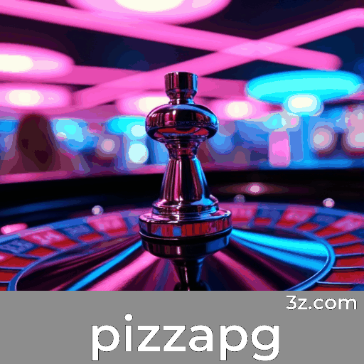 Pizzapg Casino: Programa VIP de Prestígio e Valor Exclusivo